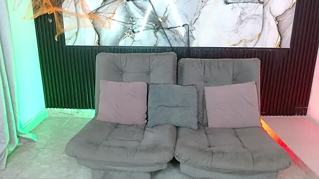 selene_n_loki live sex cam