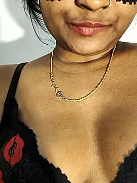 FANTASY_QUEEN_07 live sex cam