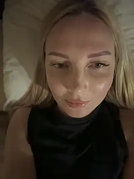 Aleksandrakis live sex cam