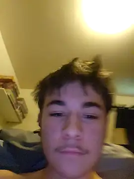LovesickTheory6 live sex cam