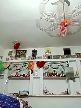 Rani_sahiba live sex cam