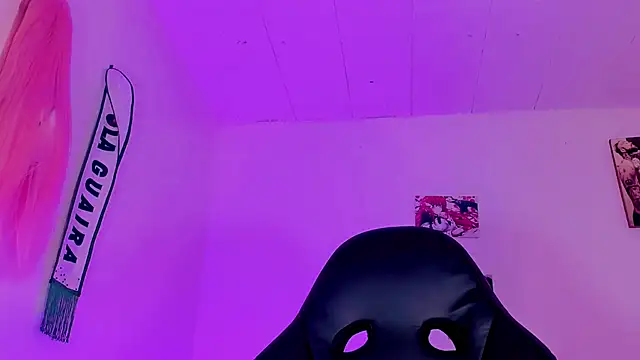 naomy__xx live sex cam