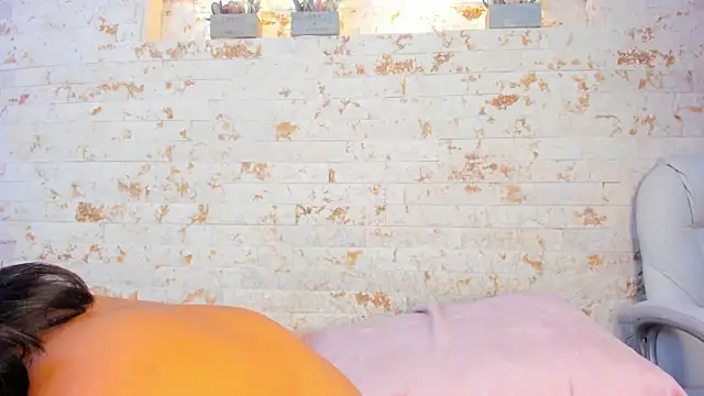pamela_west live sex cam