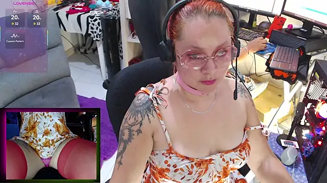 leidydi223 live sex cam