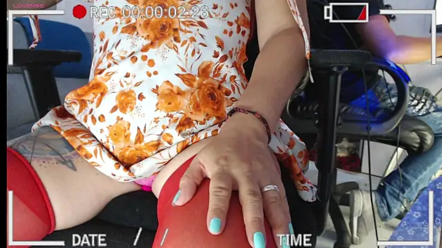 kyobiker live sex cam