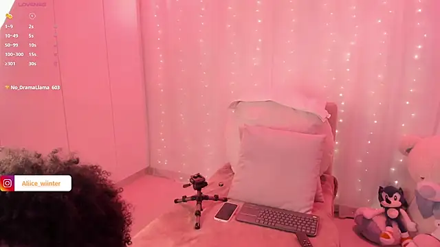 Alice_winter_ live sex cam