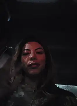 Karen_San_Miguel live sex cam
