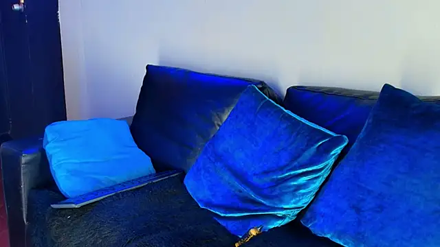 _DantFox_ live sex cam