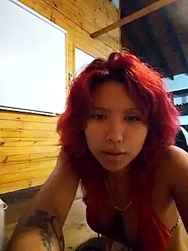 dinamita_Blair live sex cam