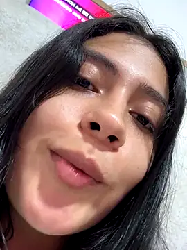 Sophie__Foxxx live sex cam