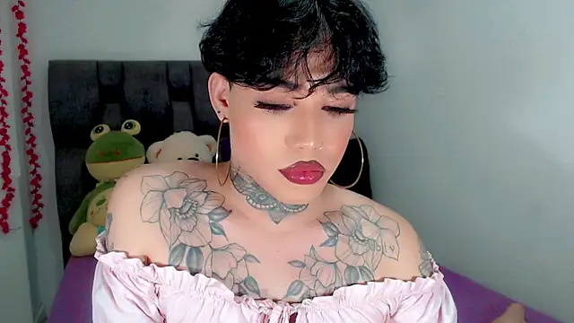 little_star_porn live sex cam
