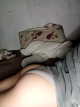 ToryTayler live sex cam