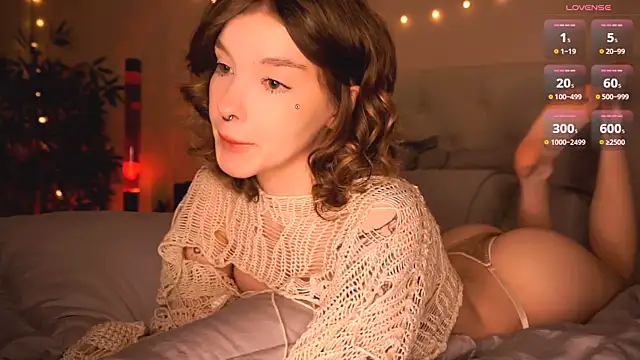 morphesoull live sex cam