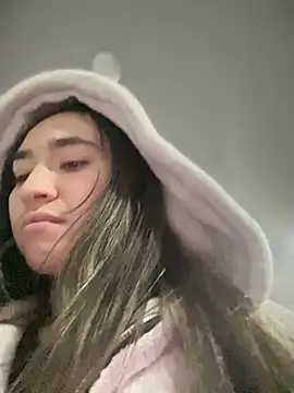 Sophie_LS live sex cam