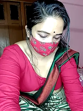 Lexi_Baby_ live sex cam