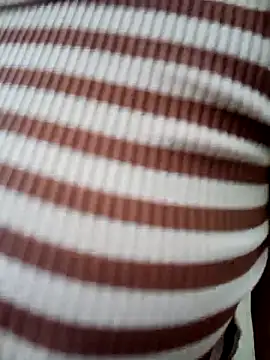 merylove-00 live sex cam