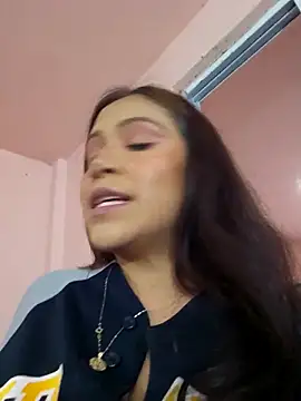 -TheCatCrazy- live sex cam