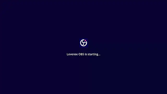 MissLolaLuxxx live sex cam