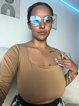 Seized_lust live sex cam
