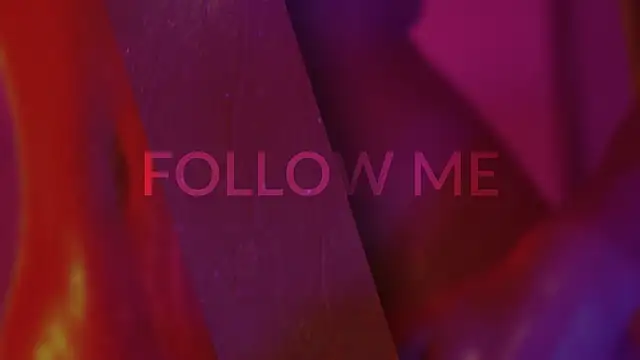 HeyBananas live sex cam