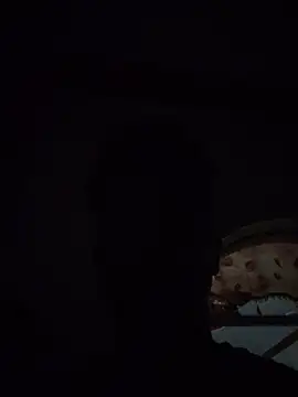 MAGNETICDADDY8 live sex cam