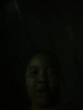 sexytinashe21 live sex cam