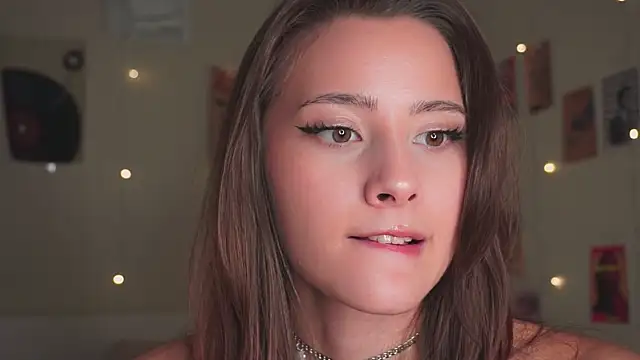 EditaBails live sex cam