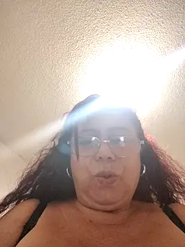 Kamila70 live sex cam