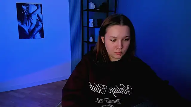 JaneByrd live sex cam