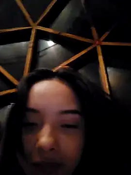 Irina_Grant live sex cam