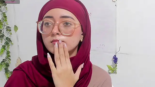 aysel_elid live sex cam