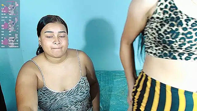violeta_rous live sex cam
