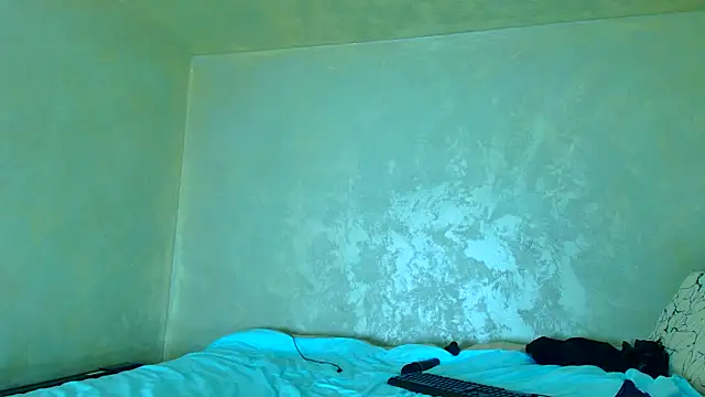 angeliquevany live sex cam