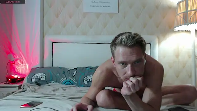 JessicaSteve live sex cam