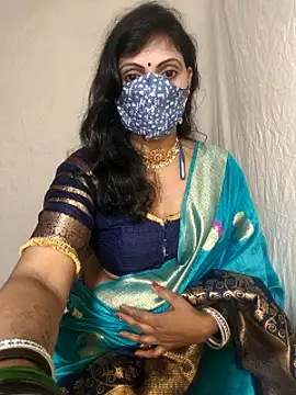 Lovely12streaming live sex cam