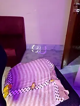 Olivia3 live sex cam