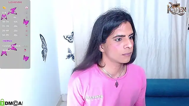 karen_sofia_ live sex cam