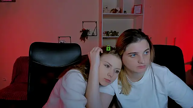 inga_gree live sex cam