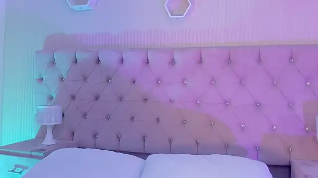 MattThompsonn live sex cam
