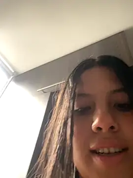 Emma_high live sex cam
