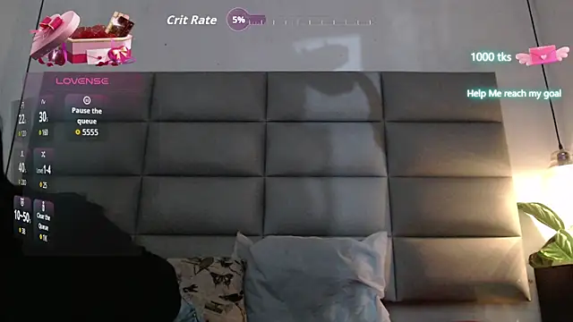 miss-ashley- live sex cam