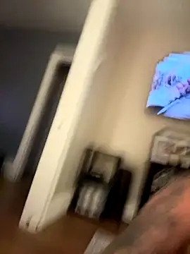 EllieELf live sex cam