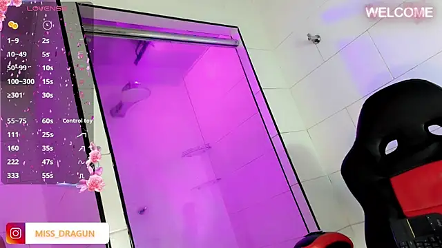 Victoria_Kastelo live sex cam