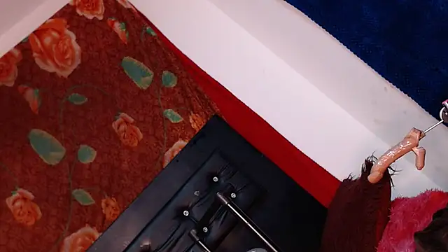 camilastar89 live sex cam