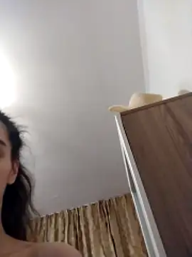 baby_sweet_girl_ live sex cam