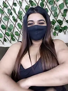 Bold-Cat live sex cam