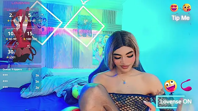 jymena_xxx live sex cam