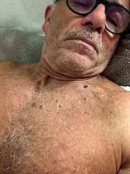 MARCO_NI live sex cam