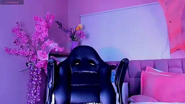 dandii_69 live sex cam