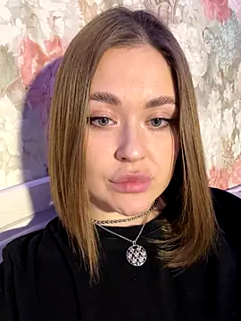 gi_grahams live sex cam